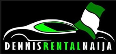 Dennis Rental Naija